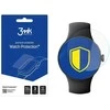 3Mk apsauga „Google Pixel Watch 2“ – 3mk laikrodžio apsaugos ARC