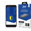 3MK Protection, skirta Google Pixel XL – 3mk FlexibleGlass