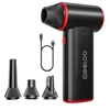 GOOLOO F3 Electric Blower
