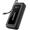 GOOLOO G7 44.4Wh Jump Starter