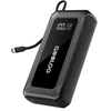 GOOLOO G7 44.4Wh Jump Starter