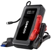 GOOLOO G7 44.4Wh Jump Starter