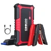 GOOLOO GP2000 37Wh Jump Starter