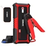 GOOLOO GP4000 74Wh Jump Starter