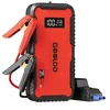 GOOLOO GT3000 44.4Wh Jump Starter
