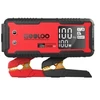 GOOLOO GT4000S 74Wh Jump Starter