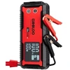 GOOLOO GT6000 99.9Wh Jump Starter