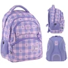 Gopack Mokyklinė kuprinė GO25-175M-4. Rožinė sp.. 39x29,5x12 cm