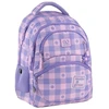 Gopack Mokyklinė kuprinė GO25-175M-4. Rožinė sp.. 39x29,5x12 cm