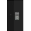 GORENJE BHI65138B gartraukis