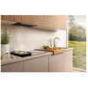GORENJE BHI65138B gartraukis