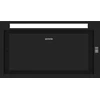 GORENJE BHI65138B gartraukis