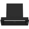 GORENJE BHI65138B gartraukis