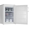 Šaldiklis Gorenje F492PW