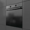 Orkaitė Gorenje BPS6737E04DBG