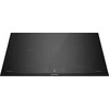 GORENJE Indukcinė kaitlentė - GI6401BC