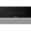 Kaitlentė  Gorenje P\xc5\x81YTA INDUKCYJNA GI8432BSCWF