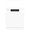 Gorenje GS642E90W Laisvai stovinčių 13 sėdynių konfigūracijų E