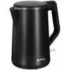 Virdulys Gorenje K15DWBK