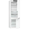 Gorenje NRKI619D61WFE