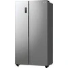 Side by side šaldytuvas Gorenje NRR9185EAXL