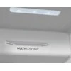 Side by side šaldytuvas Gorenje NRR9185EAXL