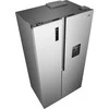 Gorenje NRS917E41XWD