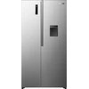 Gorenje NRS917E41XWD