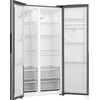 Gorenje NRS917E41XWD