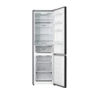 Šaldytuvas Gorenje REFRIGERATOR NRK620EABK4 GRJ