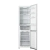 Šaldytuvas Gorenje REFRIGERATOR NRK620EAW4 GRJ