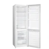Šaldytuvas Gorenje REFRIGERATOR RK418DPW4I GRJ