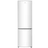 Šaldytuvas Gorenje REFRIGERATOR RK418DPW4I GRJ