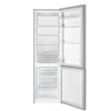 Šaldytuvas Gorenje RK58DPS4I