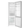 Šaldytuvas Gorenje RK58DPS4I
