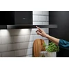 GORENJE WHT9SYB gartraukis