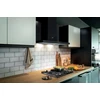 GORENJE WHT9SYB gartraukis