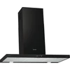 GORENJE WHT9SYB gartraukis