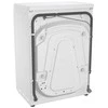 GORENJE WNHPI94A1PS/PL skalbimo mašina