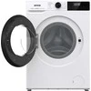 GORENJE WNHPI94A1PS/PL skalbimo mašina