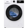 GORENJE WNHPI94A1PS/PL skalbimo mašina
