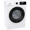 GORENJE WNHPI94A1PS/PL skalbimo mašina