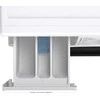 GORENJE WNHPI94A1PS/PL skalbimo mašina
