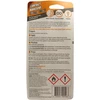 KLIJAI GORILLA CONTACT ADHESIVE 75 ML
