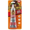KLIJAI GORILLA CONTACT ADHESIVE 75 ML