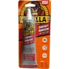 KLIJAI GORILLA CONTACT ADHESIVE 75 ML