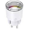 Gosund EP2-Z 10A ZigBee smart plug