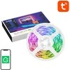 Gosund SL1 WiFi RGB LED išmanioji juosta 2.8m Tuya