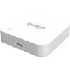„Gosund Smart Zigbee“ / „WiFi“ / „BLE Gateway ST21 Tuya“.