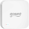 „Gosund Smart Zigbee“ / „WiFi“ / „BLE Gateway ST21 Tuya“.